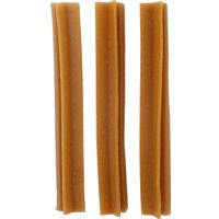 Flamingo Snacks Veggie Stick 