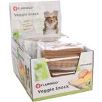 Golosinas Veggie Palo 
