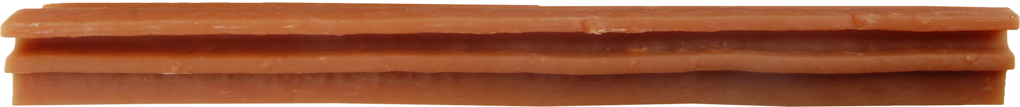 Flamingo Snacks Veggie Stick 