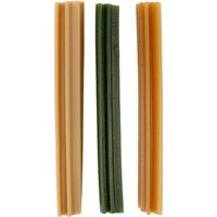 Flamingo Snacks Veggie Bastone 