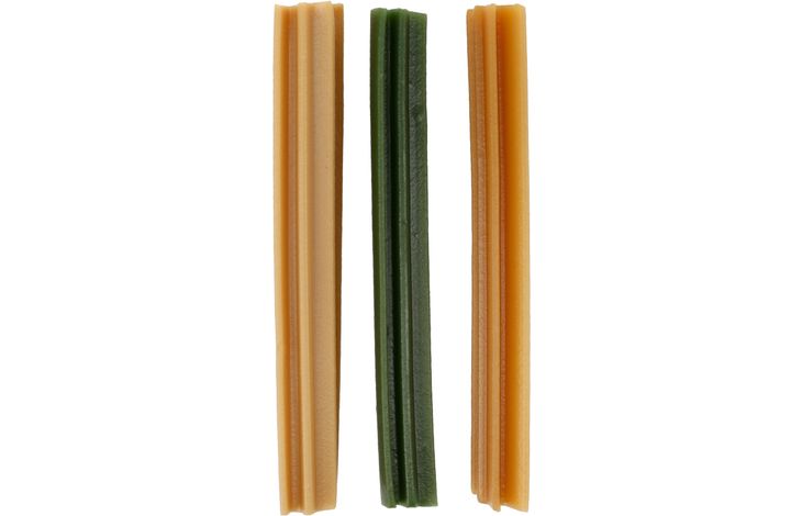 Flamingo Snacks Veggie Bastone 