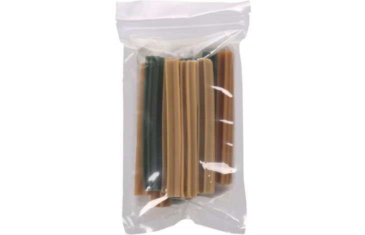 Flamingo Snacks Veggie Bastone 