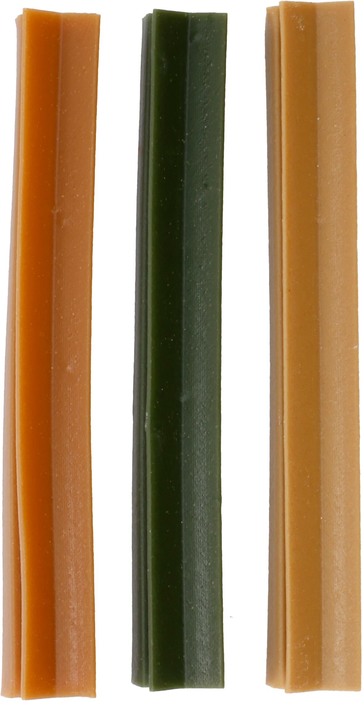 Flamingo Snacks Veggie Stick 