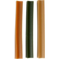 Flamingo Snacks Veggie Stick 