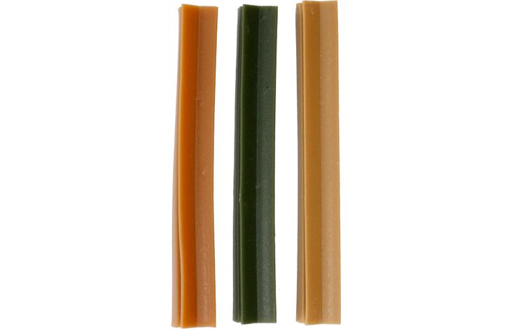 Flamingo Snacks Veggie Stick 