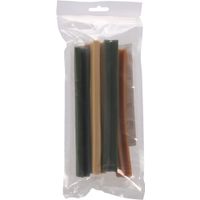 Flamingo Snacks Veggie Stick 