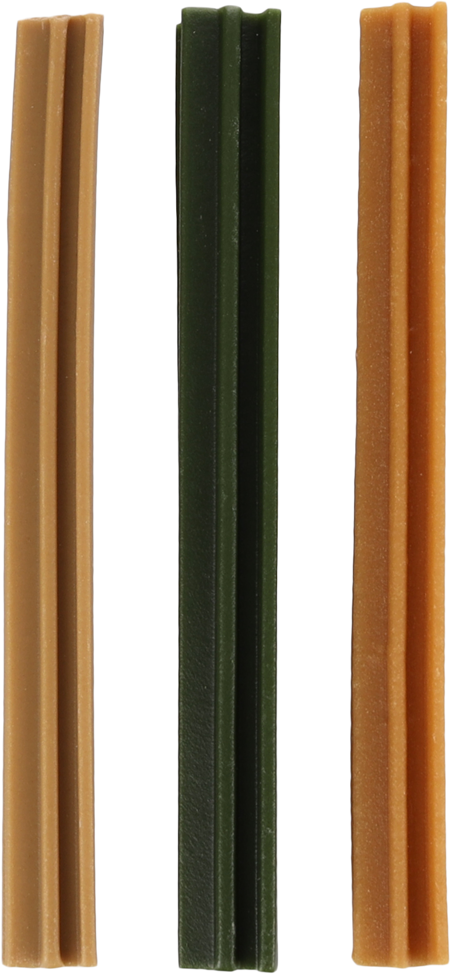 Flamingo Snacks Veggie Stick 