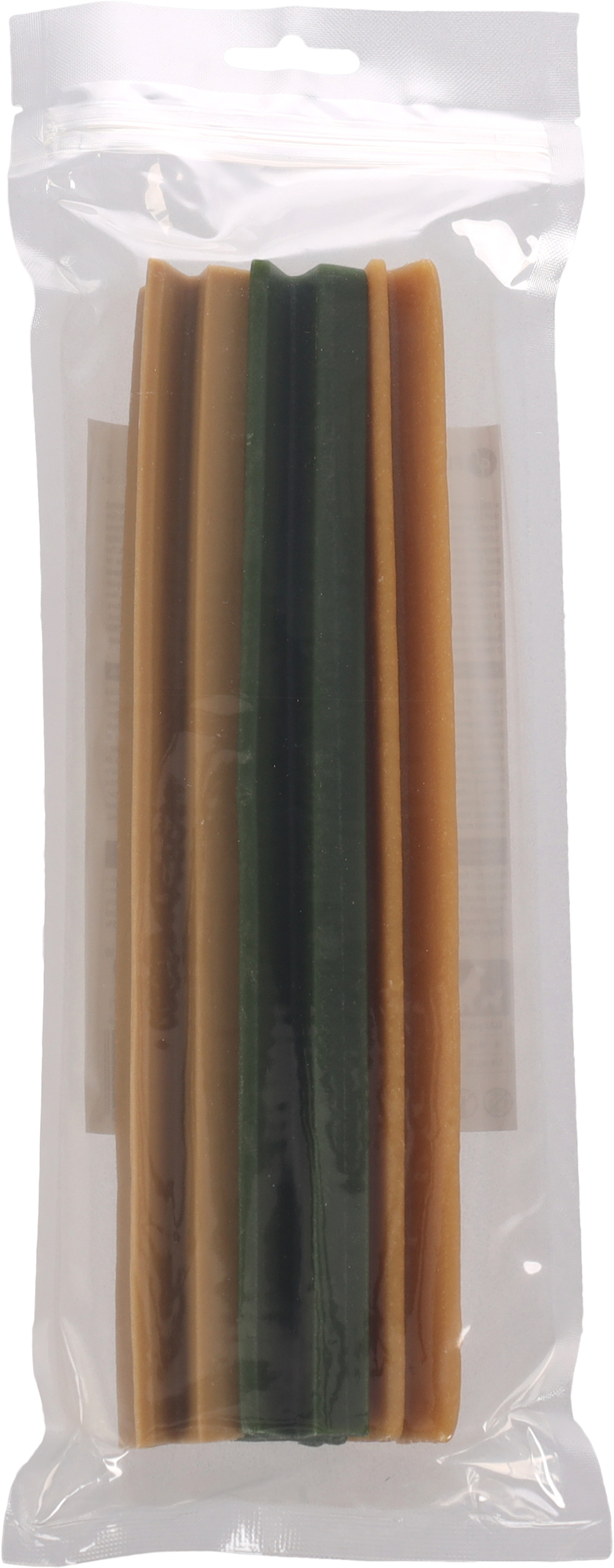 Flamingo Snacks Veggie Stick 