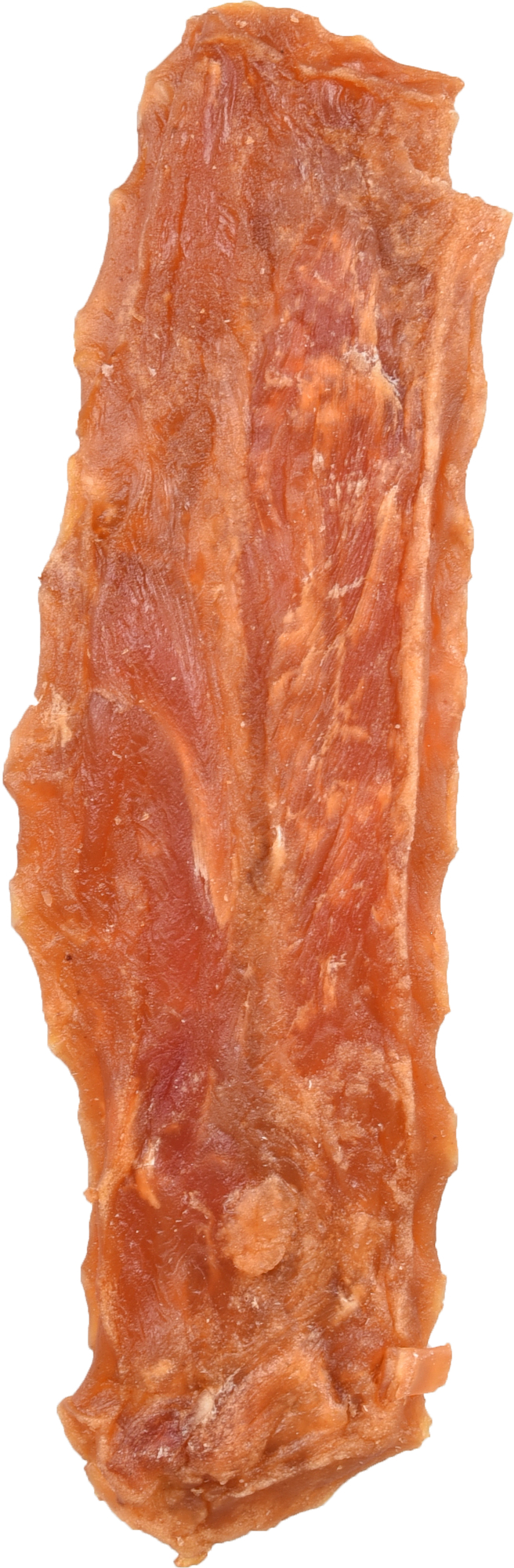 Flamingo Snacks Hapki Strips with chicken 