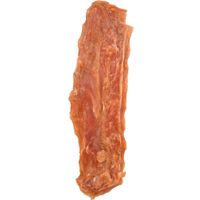 Flamingo Snacks Hapki Strips with chicken 