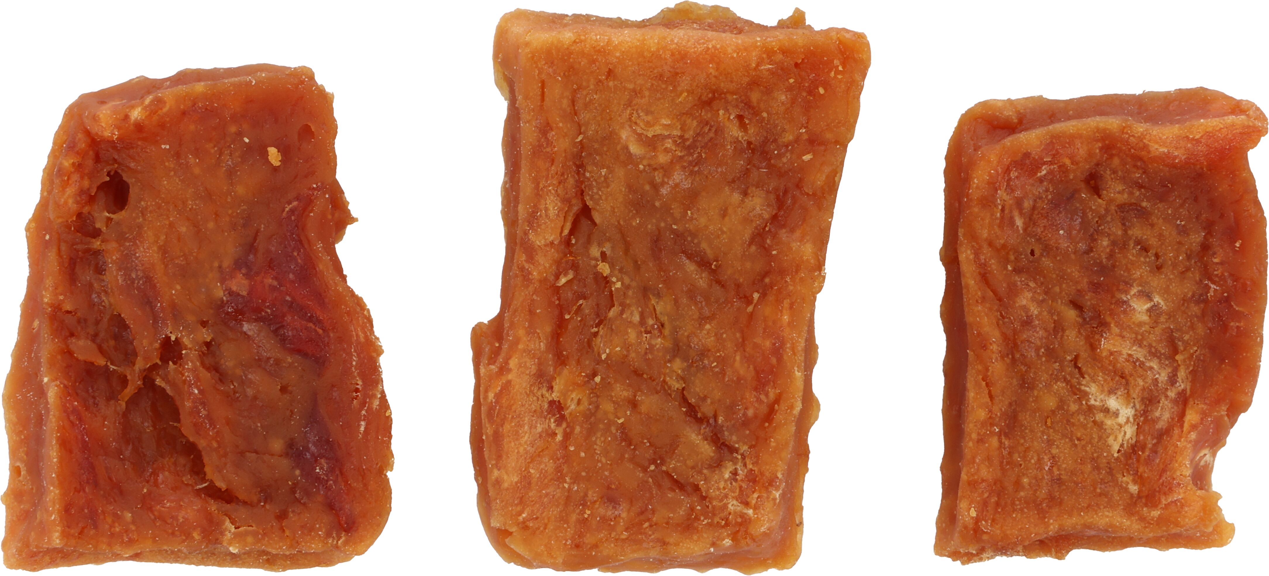 Flamingo Friandises Hapki avec poulet 