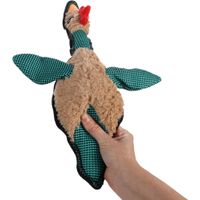 Flamingo Jouet Gorgy Canard Bleu