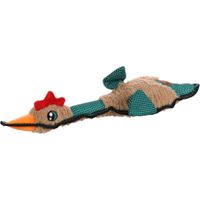 Flamingo Jouet Gorgy Canard Bleu