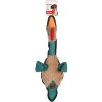 Flamingo Jouet Gorgy Canard Bleu