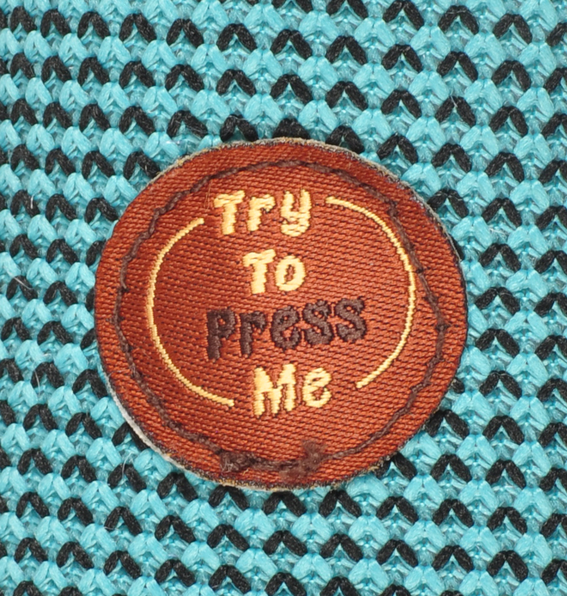 Flamingo Spielzeug Wieske Hund & Esel Mehrere Farben