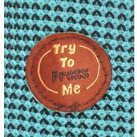 Flamingo Spielzeug Wieske Hund & Esel Mehrere Farben