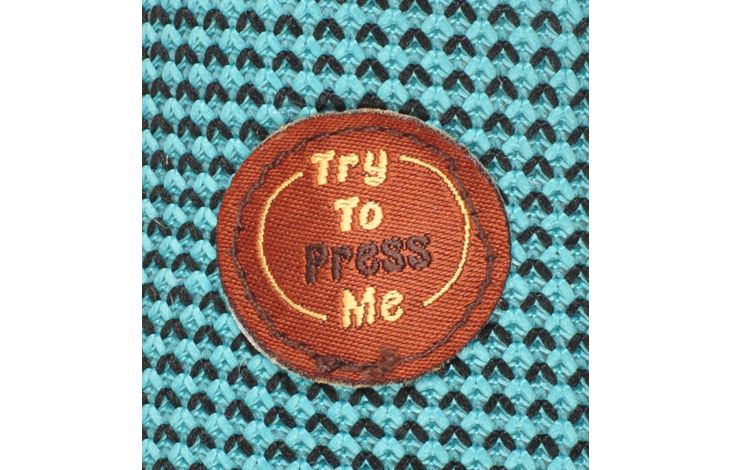 Flamingo Spielzeug Wieske Hund & Esel Mehrere Farben