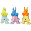 Toy Winnie Rabbit Multiple colours