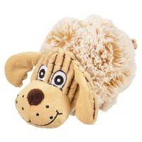 Flamingo Toy Warre Buffalo & Elephant & Dog with ball Multiple colours