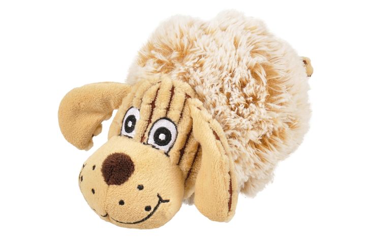 Flamingo Toy Warre Buffalo & Elephant & Dog with ball Multiple colours