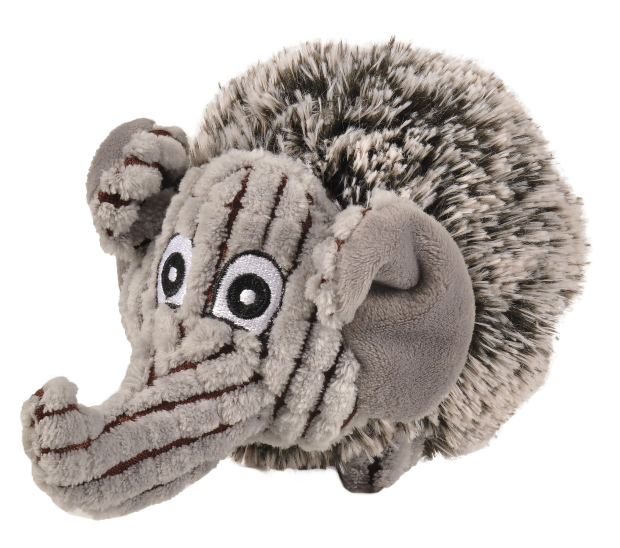 Flamingo Toy Warre Buffalo & Elephant & Dog with ball Multiple colours