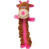Toy Wesse  Dog & Cow & Donkey Multiple colours  / 