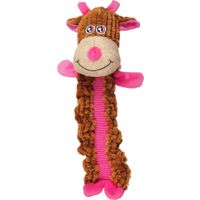 Flamingo Toy Wesse  Dog & Cow & Donkey Multiple colours