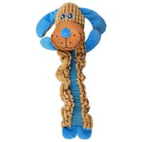 Flamingo Toy Wesse  Dog & Cow & Donkey Multiple colours