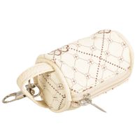 Flamingo Poop bag dispenser Vito Multiple colours