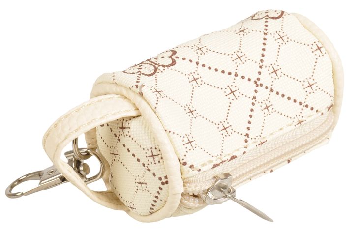 Flamingo Poop bag dispenser Vito Multiple colours