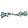 Toy Jim Cord with 2 knots Mint green