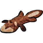 Jouet Strong Écureuil Brun foncé