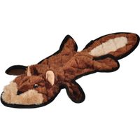 Flamingo Juguete Strong Ardilla Marrón oscuro