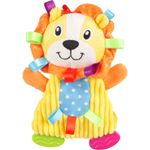 Toy Pippo Lion Mix