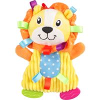 Flamingo Toy Pippo Lion Mix