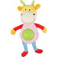 Flamingo Giocattolo Polly Cervo Mix