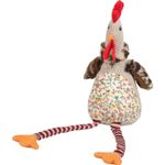 Toy Macy Chicken Mix