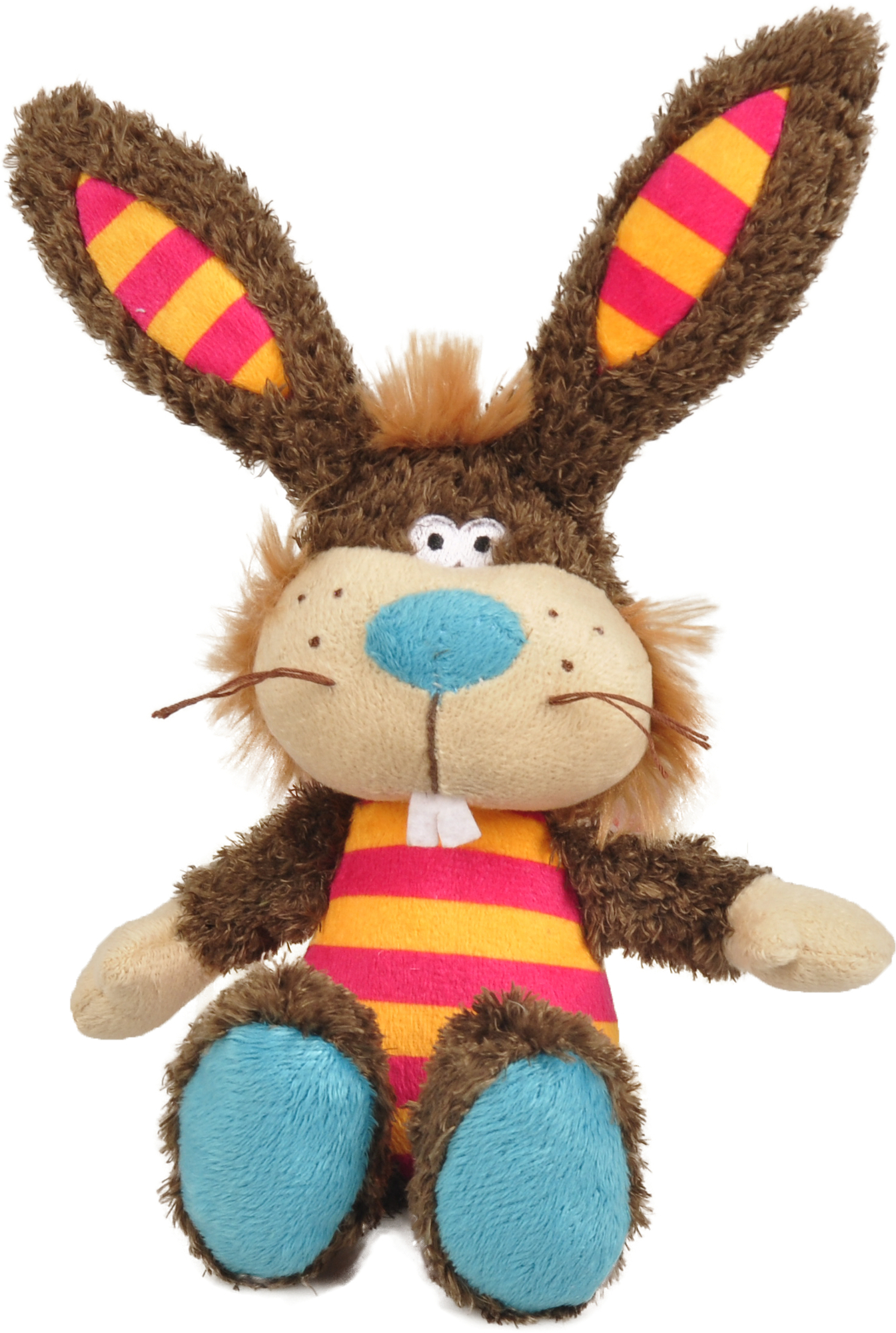 Flamingo Juguete Roger Conejo Mezcla