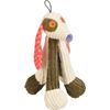 Spielzeug Lazy Hund Mischung