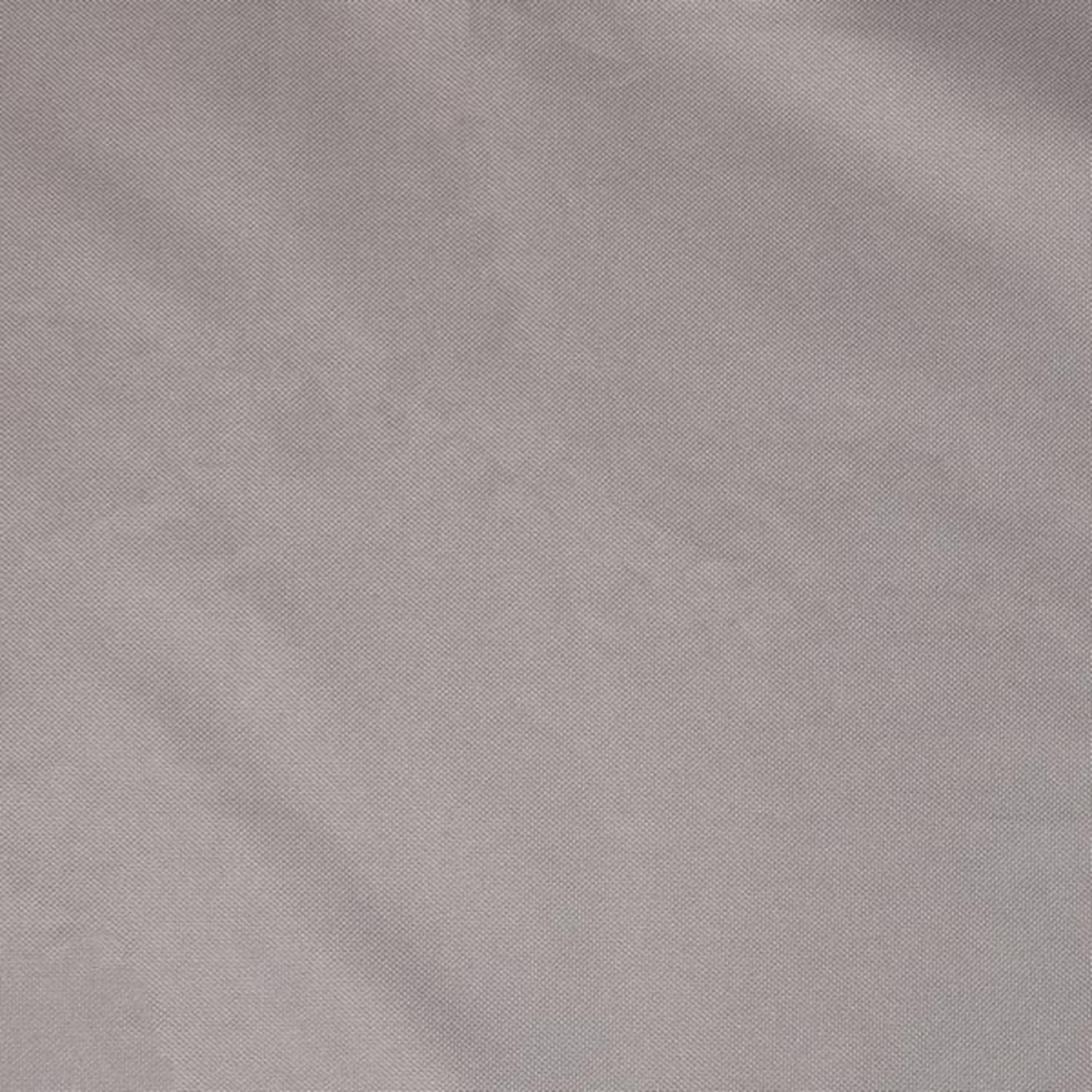 Flamingo Blanket Medel Rectangle Black M