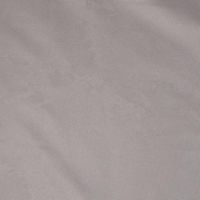 Flamingo Blanket Medel Rectangle Black M