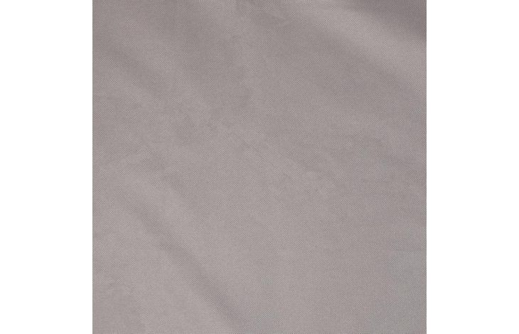 Flamingo Blanket Medel Rectangle Black M