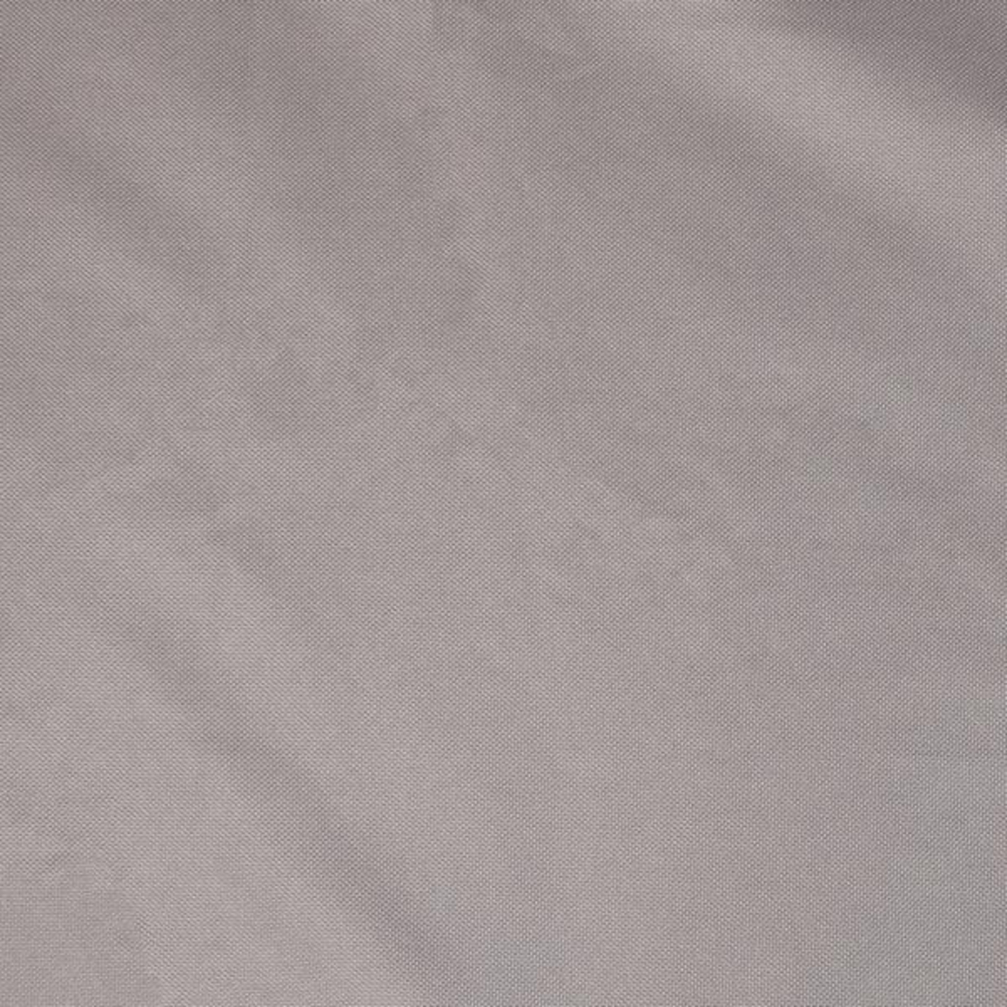 Flamingo Blanket Medel Rectangle Black L