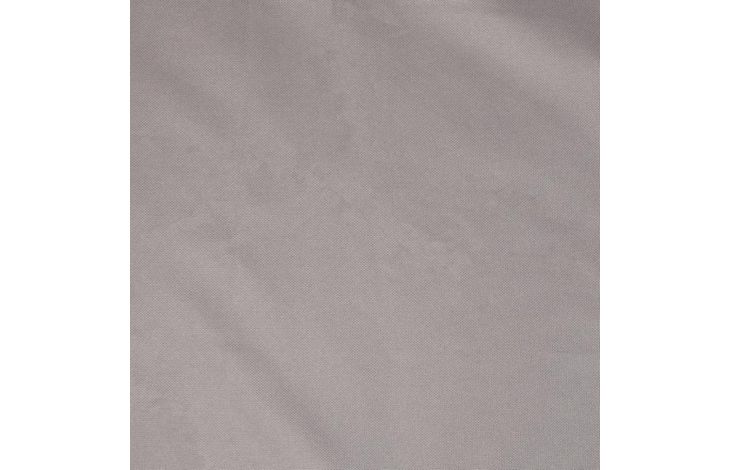 Flamingo Blanket Medel Rectangle Black L