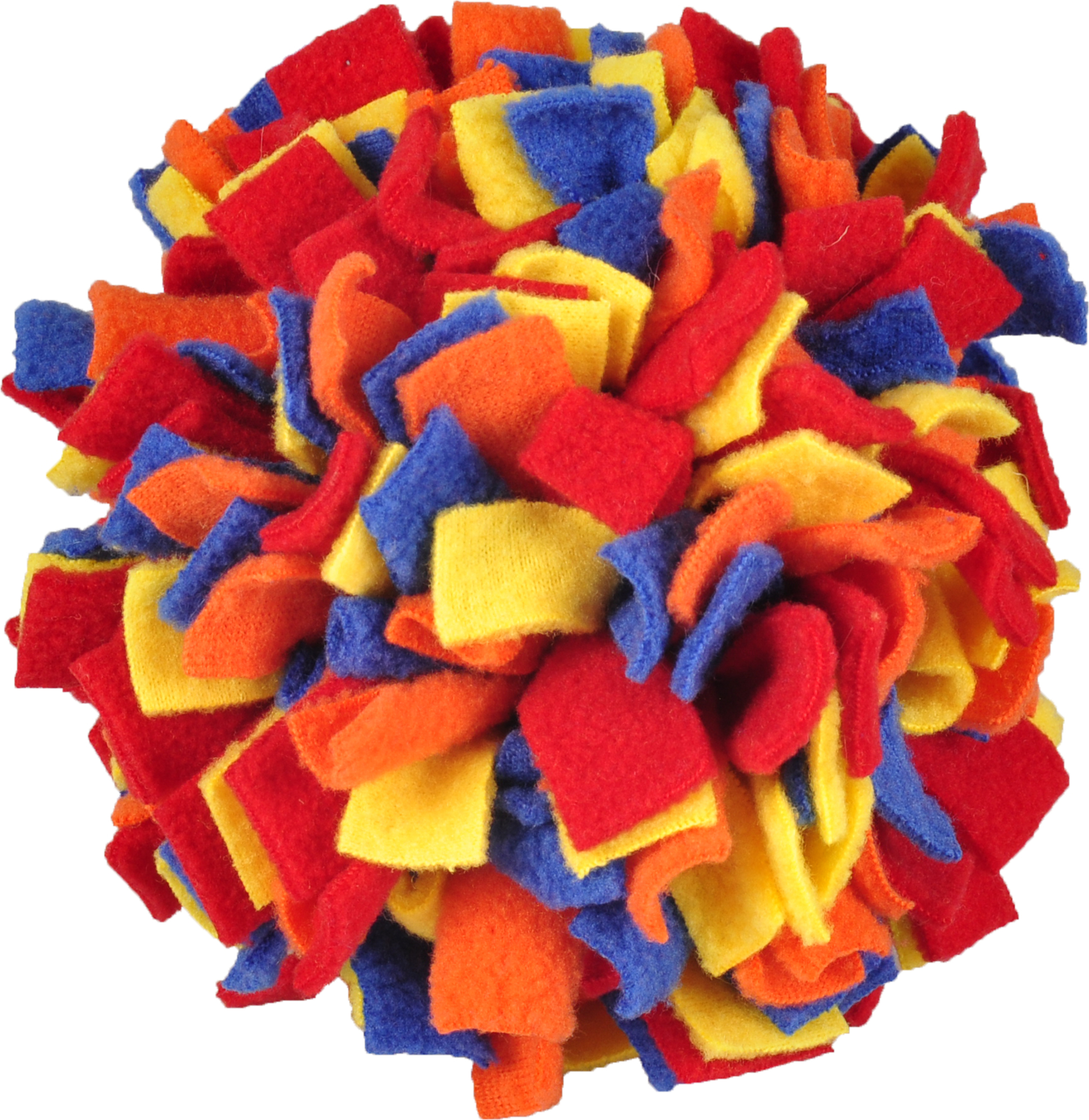 Flamingo Toy Wilzo Ball Mix