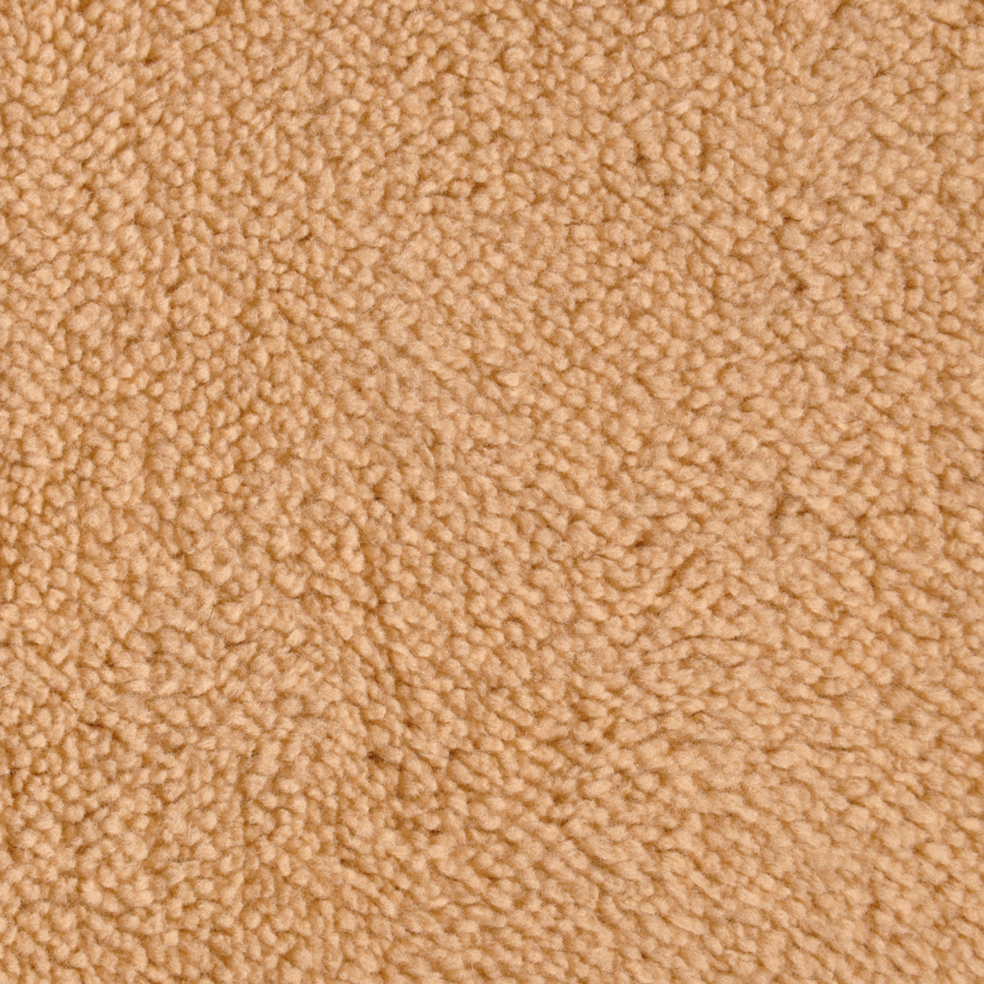 Flamingo Basket Corvara Rectangle Brown