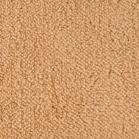 Flamingo Basket Corvara Rectangle Brown