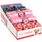 Poepzak Basic Bones & Paws Meerdere kleuren