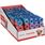 Poepzak Basic Bones & Paws Meerkleurig