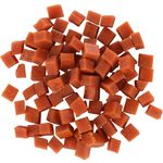 Snack Hapki Blokjes met kip 